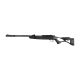 2. Hatsan Optima AirTact ED 4,5 mm Luftgewehr