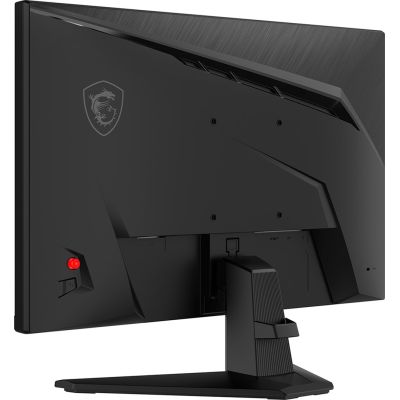 7. LCD-Monitor 24" MAG 242F MSI