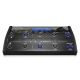 6. TC Helicon VoiceLive 3 Extreme - Multieffekt für Gitarre