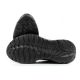 9. Joma Sodio Herren Laufschuhe, bequem, langlebig, leicht, schwarz