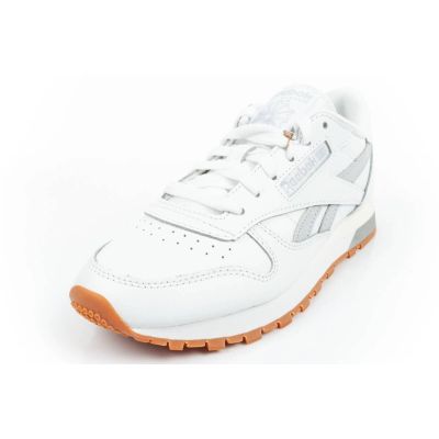 14. Reebok Wms Klassische Sportschuhe [HQ2234]