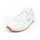 14. Reebok Wms Klassische Sportschuhe [HQ2234]