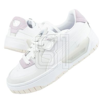 2. Puma Cali Dream W 383112 02 Sportschuhe