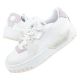 2. Puma Cali Dream W 383112 02 Sportschuhe