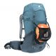 6. Deuter Futura Pro 40L Wanderrucksack 3401321-1374