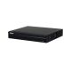 3. DAHUA NVR4108HS-8P-4KS3 IP-Recorder
