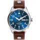 Herrenarmbanduhr TIMEX X PAN AM® Waterbury TWG030100 + BOX