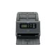 2. Canon imageFORMULA DR-M260 Dokumentenscanner mit Einzug, 600 x 600 DPI, A4, Schwarz