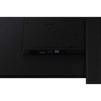 4. Samsung ViewFinity S8 S27D800UAU