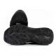 9. Skechers Air Ventura-Revell M 232657/BBK Schuhe