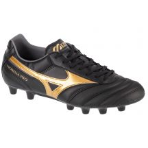 Mizuno Morelia II Pro FG M P1GA231350 Fußballschuhe
