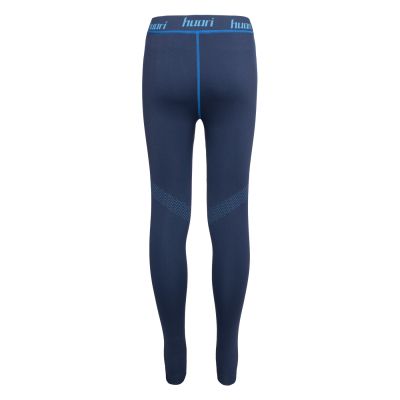 2. Kinder Thermo-Unterhose TERM PANTS JUNIOR