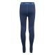2. Kinder Thermo-Unterhose TERM PANTS JUNIOR
