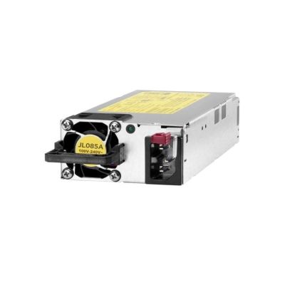 2. Aruba X371 12VDC 250W 100-240VAC Netzteil