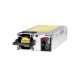 2. Aruba X371 12VDC 250W 100-240VAC Netzteil