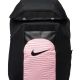 6. Nike Academy Team Rucksack DV0761-017