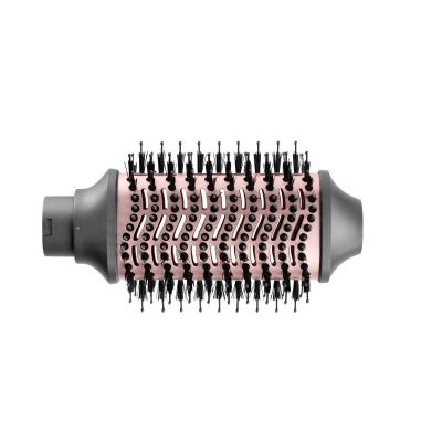 15. Eta Styler Fenité Exclusive Liss Defense 0323 90000 1400W 2m Lockenstab
