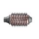 15. Eta Styler Fenité Exclusive Liss Defense 0323 90000 1400W 2m Lockenstab