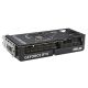 10. Grafikkarte ASUS DUAL RTX 5070 12GB OC