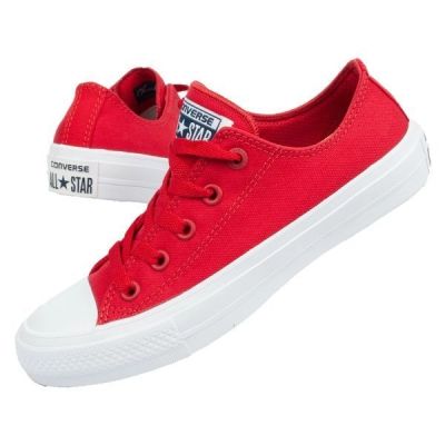 21. Converse Ct II Ox 150151C Schuhe