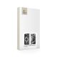 5. Tech-Protect FlexAir Hybrid MagSafe Hülle für iPhone 16 Pro – transparent