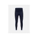 PEAK PERFORMANCE W Light Tights Damen-Leggings Marineblau