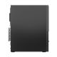 4. Lenovo ThinkCentre Neo 55s G6 SFF Ryzen 5 220 16 GB DDR5 5600 SSD 512 GB Radeon 740M W11 Pro Raven Black 3Y OnSite