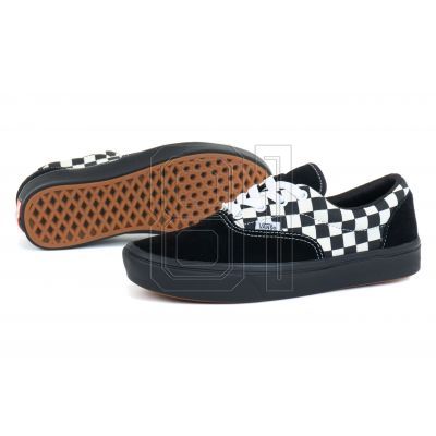 2. Vans Comfycush Era W Schuhe VN0A3WM917Q1