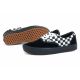 2. Vans Comfycush Era W Schuhe VN0A3WM917Q1