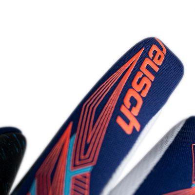 5. Reusch Pure Contact Fusion Jr Handschuhe 54 72 900 4848