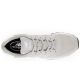 6. New Balance GM500EG2 Schuhe
