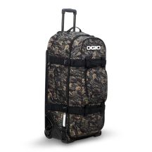 OGIO BAG RIG 9800 GREENWOOD A20414_E0258_NA