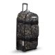 OGIO BAG RIG 9800 GREENWOOD A20414_E0258_NA