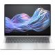 HP EliteBook X Flip G1i Next Gen AI Copilot+ PC Intel Core Ultra 7 258V Hybrid (2-in-1) 35,6 cm (14") 2,5K Touchscreen 32 GB LPDDR5x-SDRAM 512 GB SSD Wi-Fi 7 (802.11be) Windows 11 Pro Silber