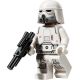 9. LEGO STAR WARS 75454 AT-AT Imperial Remnant und INT-4