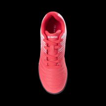 Kinderrasen METEOR JUNIOR TF