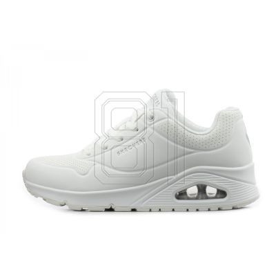 Skechers Uno-Stand On Air W 73690-W Schuhe