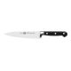 6. Zwilling Twin Grip 35645-002-0 3-teiliges Messerset