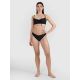 4. Damen-Bikini-Oberteil 4F 4FRSS25UBKTF099-20S