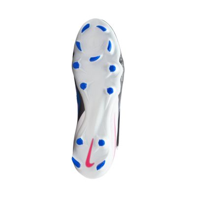 6. Nike Phantom6 Low Academy EasyOn FG/MG HQ2321 446 Fußballschuhe