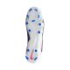 6. Nike Phantom6 Low Academy EasyOn FG/MG HQ2321 446 Fußballschuhe