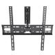 11. MACLEAN TV-HALTERUNG / -AUFHÄNGER 32-55'' MACLEAN TV-HALTERUNG / -AUFHÄNGER, MAX. VESA 400X400, 32-55", BIS ZU 30KG, SCHWARZ, NEIGUNGSVERSTELLBAR