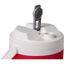 Thermoflasche IGLOO Laguna 1/2 Gallon Jug (1,9 Liter) one size
