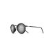 JULBO AROUND Polarisierte 3+ Brillen