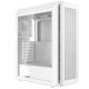 23. XPG VALOR AIR PLUS Midi Tower Weiß