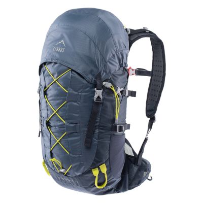 2. Elbrus Windrunner 35 Rucksack 92800606898