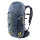 2. Elbrus Windrunner 35 Rucksack 92800606898