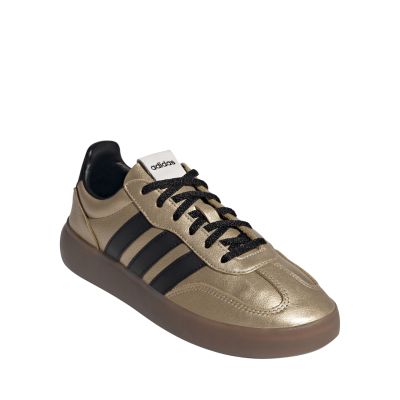 3. adidas Barreda Decode W JR1218 Schuhe