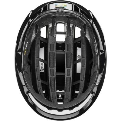 2. UVEX Surge Aero MIPS Fahrradhelm (41/0/098/01)