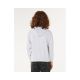 2. RIP CURL Eternal Shred Logo Hood-Boy Grau